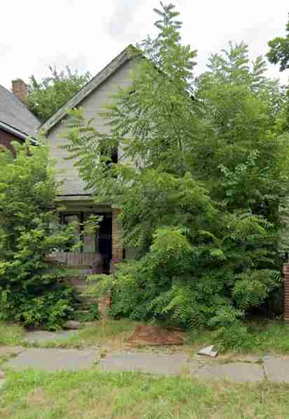 Screenshot 2021-12-16 112800.jpg